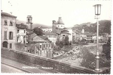 Pontremoli usato  Mandello del Lario