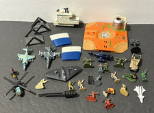 vintage machines micro galoob for sale vintage machines micro galoob for sale Poughquag