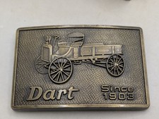 Set vintage large for sale  Overland Park
