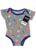 Nike strampler jungen gebraucht kaufen  Berlin