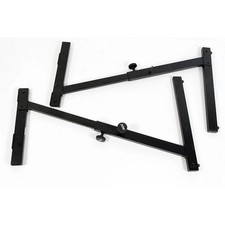 Stage folding heavy for sale  Kansas City