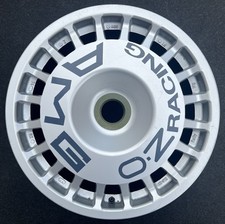 Riginal mercedes benz gebraucht kaufen  Bruchsal