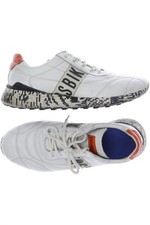 Bikkembergs sneaker herren gebraucht kaufen  Berlin