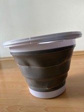 10l großer zusammen gebraucht kaufen  Fischbachau