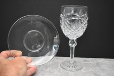 Used waterford crystal for sale  Danbury