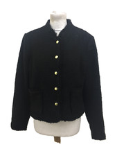 Women jacket black for sale Women jacket black for sale  MILTON KEYNES