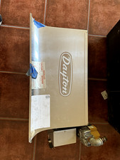 Dayton infared heater for sale  Sacramento