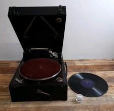 phonograph player for sale phonograph player for sale ALFRETON