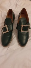 18th century reenactment for sale  BRIDGWATER