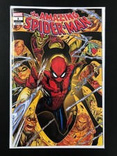 amazing printing for sale amazing printing for sale Annandale