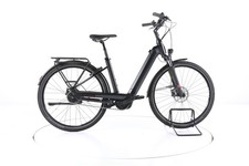 Kettler quadriga city gebraucht kaufen  Kempten (Allgäu)