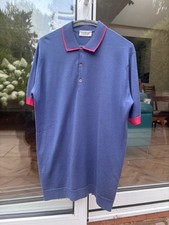 John smedley extra for sale  RADLETT