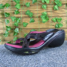 Cole haan women for sale  Roy