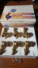 Grover early usa for sale  Corona