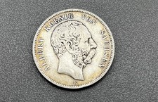 900 silbermünze mark gebraucht kaufen 900 silbermünze mark gebraucht kaufen  Kerpen