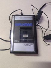walkman sony for sale walkman sony for sale Kansas City