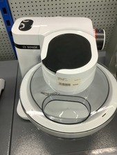 Bosch küchenmaschine mums2aw0 gebraucht kaufen  Langenhagen