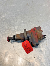 1965 international farmall for sale  Glen Haven