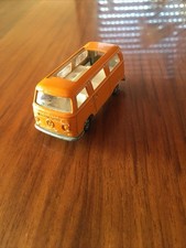 Matchbox lesney superfast gebraucht kaufen  Pohlheim