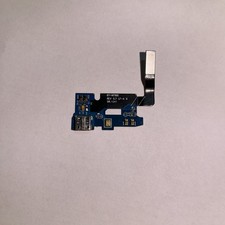 Connettore dock usb usato  Leonessa