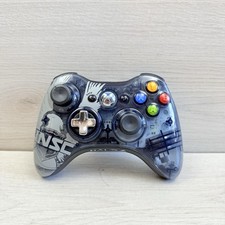 Halo official xbox for sale  LONDON
