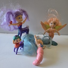 Vintage 80s kenner for sale  San Diego