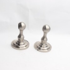 Delta faucet greenwich for sale  Chillicothe