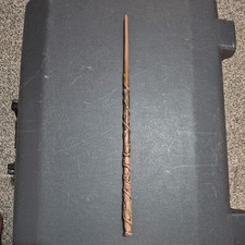 Wand hermione granger for sale  ASHFORD