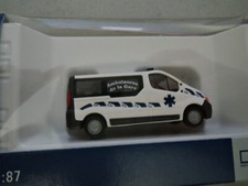 Rietze 513888 renault gebraucht kaufen  Schifferstadt