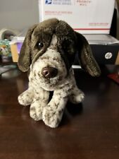 Webkinz signature german for sale  Fort Worth