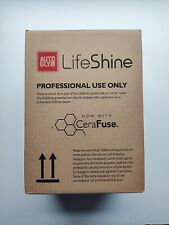 Lifeshine autoglym professiona d'occasion  Expédié en Belgium