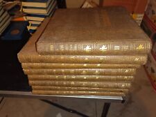 Enciclopedia del cacciatore usato  Virle Piemonte