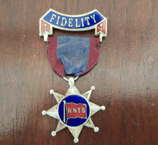Vintage royal navy for sale  PORT TALBOT
