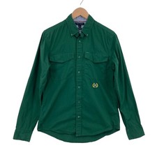 Tommy hilfiger button for sale  Modesto