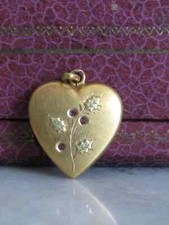 Vintage antique french d'occasion  France