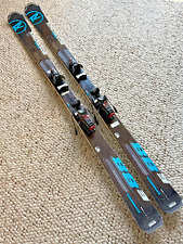 Rossignol experience e88 for sale  Salt Lake City