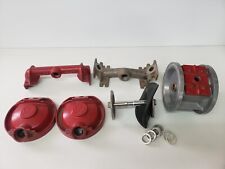 Wilden diaphragm pump for sale  Chino Valley