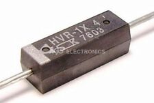 Hvr1x4 hvr 1x4 usato  Vignate