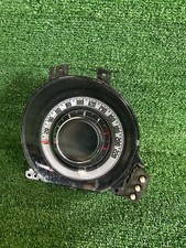 Quadro strumenti tachimetro usato  Vibo Valentia