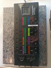 Monster power hdp for sale  BIRMINGHAM