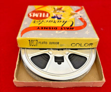 Rare vtg 8mm for sale  Las Vegas