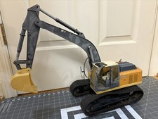 Vintage britian ertl for sale  Clemmons