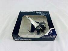 Russian air force for sale  New Lenox