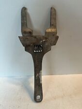 Ace slip lock for sale  North Dartmouth