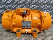 New martin engineering for sale  Belgium