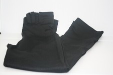 Baseball pants youth for sale  Finley