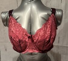 Euc adore unlined for sale  Chicago