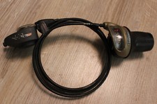Riginal sram spectro gebraucht kaufen  Lahstedt