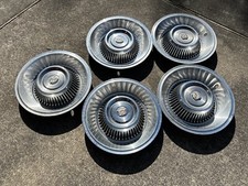 Vintage set 1963 for sale  Wilkes Barre