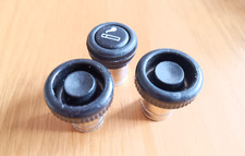 Cigarette lighters british for sale  POOLE
